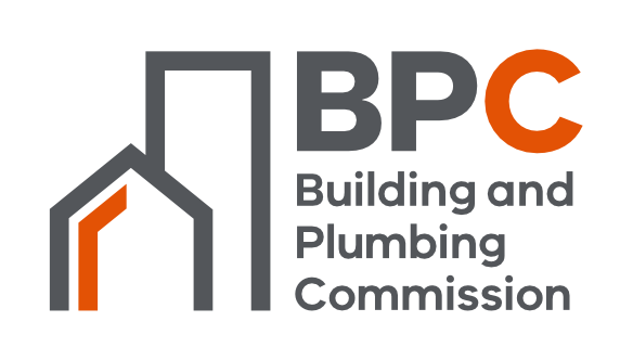 bpc logo
