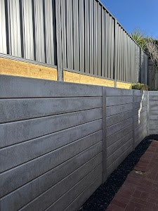 Gehring Outdoor Construction place picture