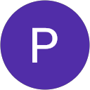 Phanuwat Laodee profile picture