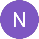 Neil Caughey profile picture