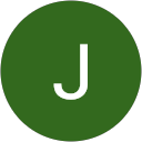Joseph Gaffy profile picture