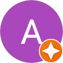 Alexander Clarke profile picture