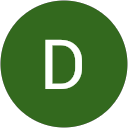 Don Geremia profile picture